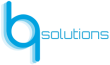 cropped-bq-solutions-logo.png